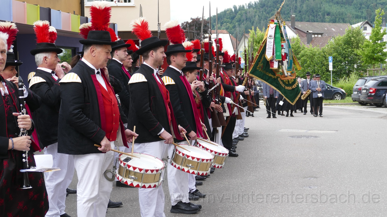 2026-06 Fronleichnam (11).JPG